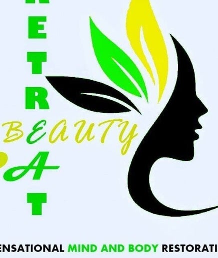 Retreat Beauty Spa image 2