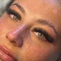 Lash.Lounge Co