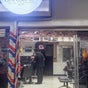 8A Barbería (estilo y elegancia) - Calle 47A 96-26, San Javier, Medellín, Antioquia