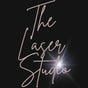 The Laser Studio