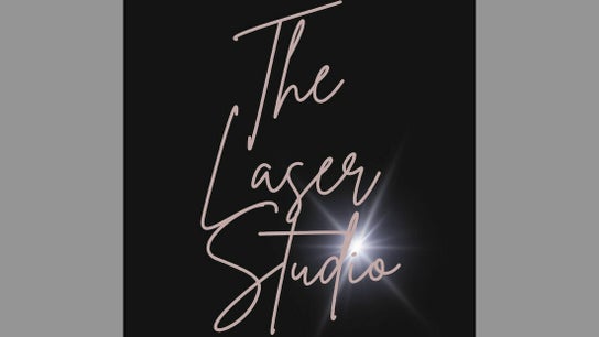 The Laser Studio