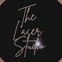 The Laser Studio