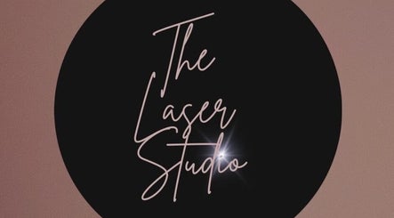 The Laser Studio