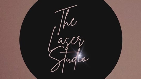 The Laser Studio