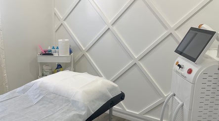 The Laser Studio slika 2