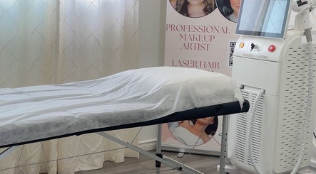 The Laser Studio slika 3