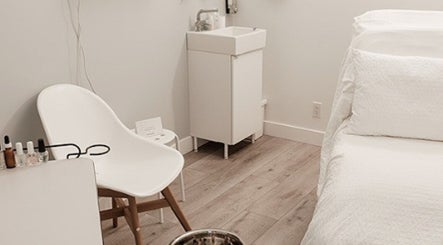 Fruition Skin Therapy obrázek 2