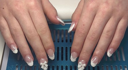 Beauty By Hannah image 3