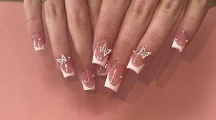 Beauty By Hannah