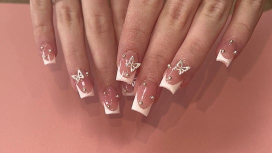 Beauty By Hannah