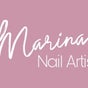 Marina Nail Artist - Rua Conde Sandomil, Rua Conde de Sandomil, Almada, Setúbal