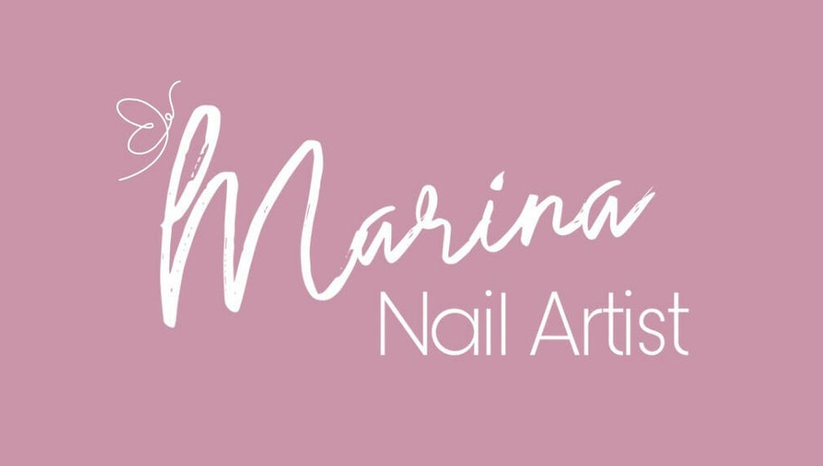 Marina Nail Artist image 1