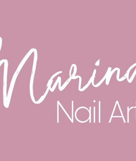 Marina Nail Artist image 2