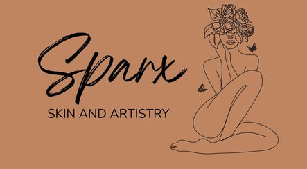 Sparx Skin and Artistry LLC