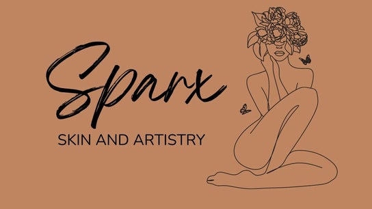 Sparx Skin and Artistry LLC