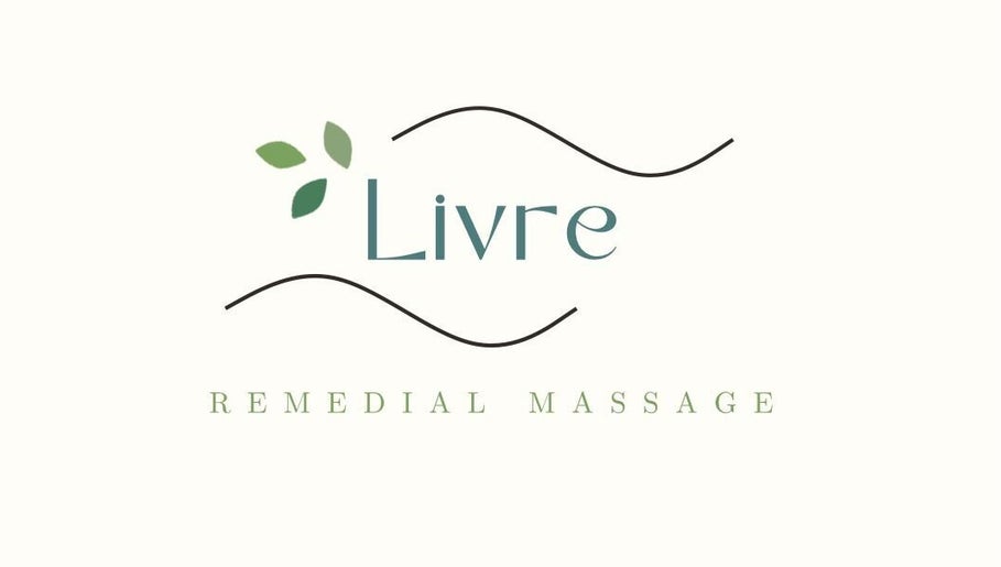 Image de Livre Remedial Massage 1