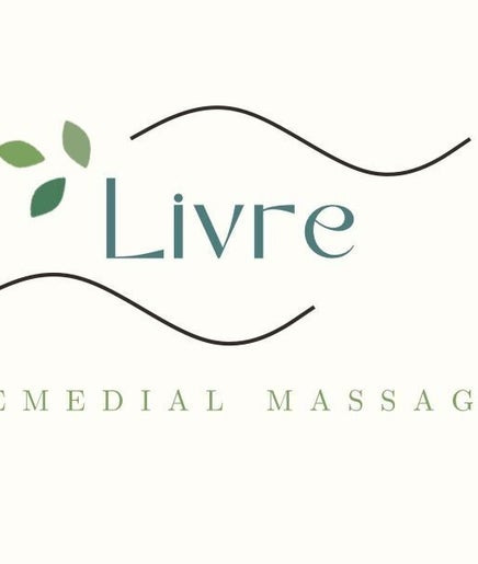 Image de Livre Remedial Massage 2