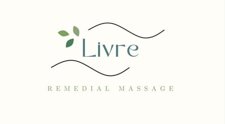 Livre Remedial Massage