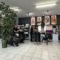 Oasis For Hair - Waramanga - Shops, 1 Waramanga Place, 3, Waramanga, Australian Capital Territory