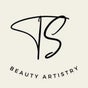 TS Beauty Artistry