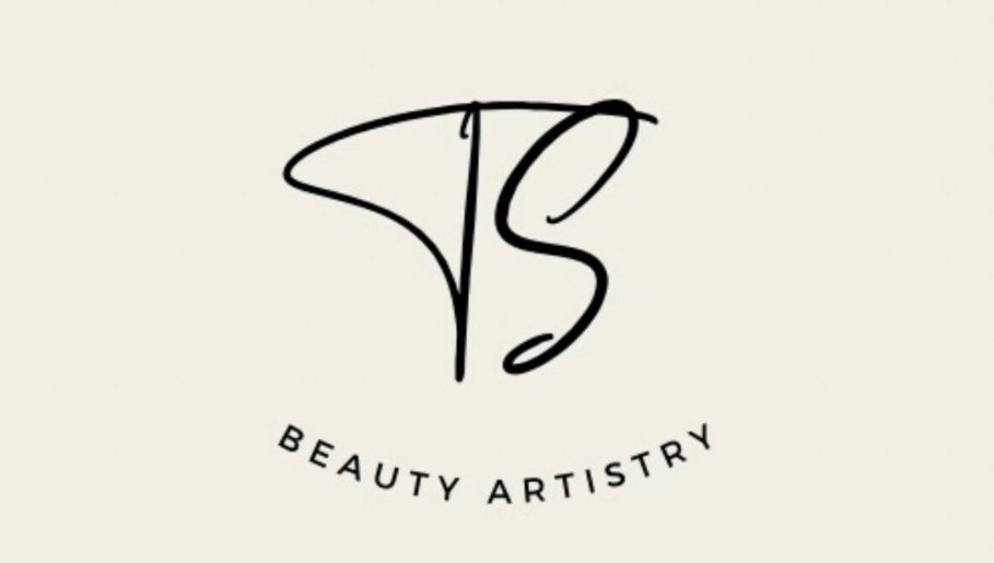 TS Beauty Artistry image 1