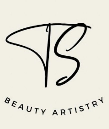 TS Beauty Artistry image 2