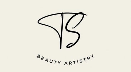 TS Beauty Artistry