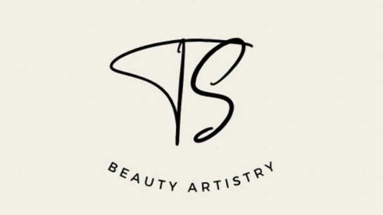 TS Beauty Artistry