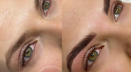 TS Beauty Artistry: 4 Week Lash Retention Guaranteeの画像：3