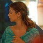 Asian Prophecy Aesthetic Clinic and Spa