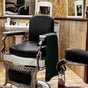 French Barbero - Avenida Padre Hurtado Sur 875, 3, Las Condes, Región Metropolitana