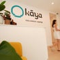 Kaya Colonics Centre - 322 Marrickville Road, Marrickville, New South Wales