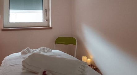 Εικόνα MARTA BRUGNERA - Massaggi e Trattamenti Olistici 2