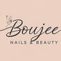 Boujee Nails & Beauty