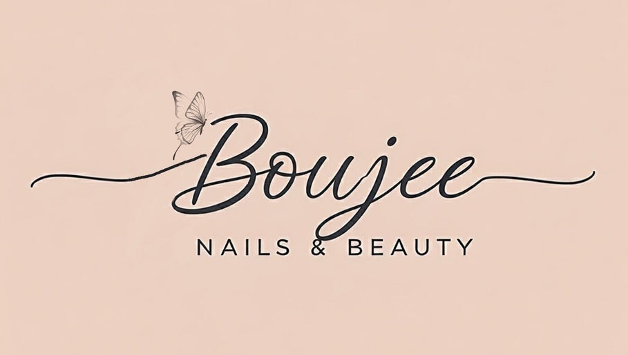 Boujee Nails & Beauty imagem 1