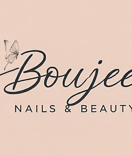 Boujee Nails & Beauty imagem 2