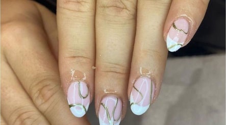 Boujee Nails & Beauty imagem 2