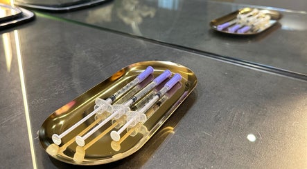 AesthetiSKN image 2