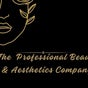 The professional beauty & aesthetics company - Shine Hair Design, 95 Grahams Road, Falkirk, Scotland