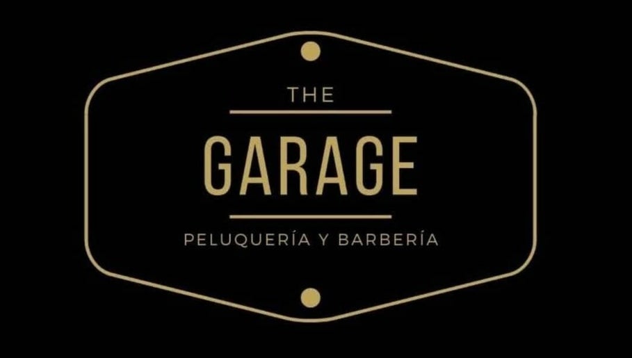 THE GARAGE image 1