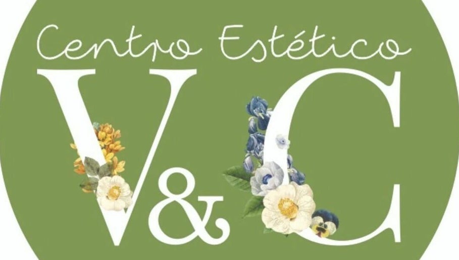 Centro Estético VyC image 1