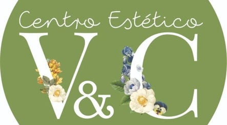 Centro Estético VyC