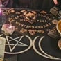 Expecto Patronum Tarot - Generała Tadeusza Bora-Komorowskiego, 20 m 32 p 7, Goclaw , Warszawa, Województwo Mazowieckie