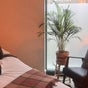 Spa Studio by Lost Shore - Lost Shore Surf Resort, 11 South Platt Hill, City of Edinburgh , Newbridge, Scotland