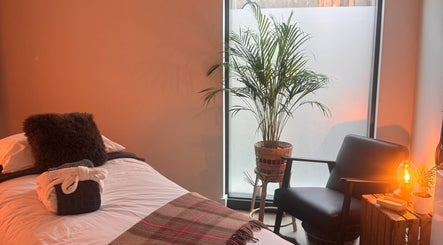 Spa Studio by Lost Shore