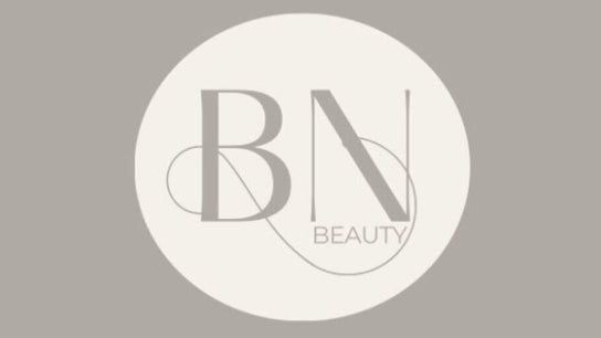 BN Beauty (Formally Bodytips)