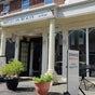 BN Beauty - Rottingdean