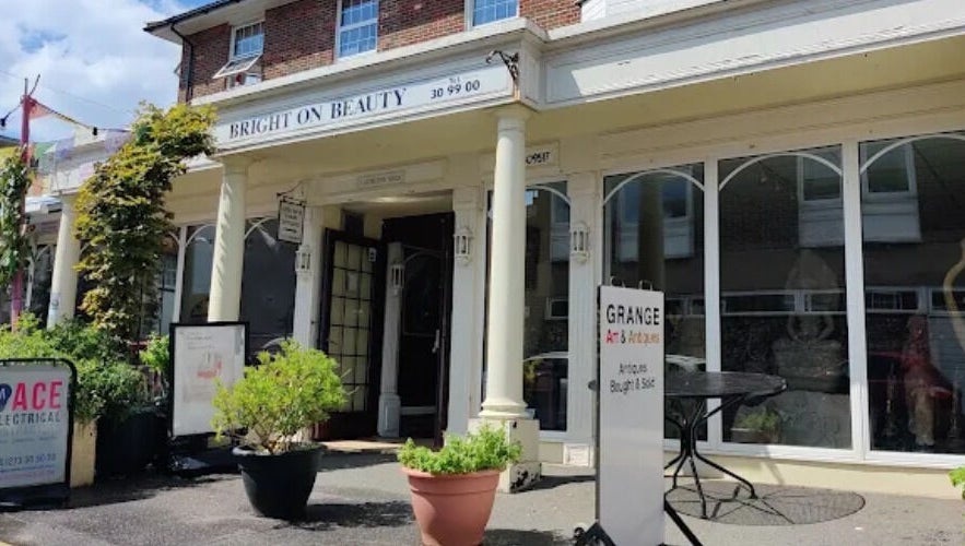 BN Beauty - Rottingdean image 1