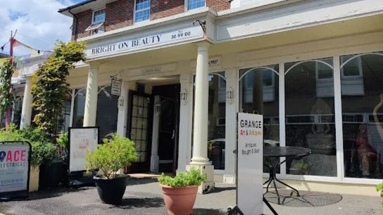 BN Beauty - Rottingdean