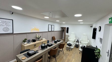 BN Beauty - Rottingdean image 2